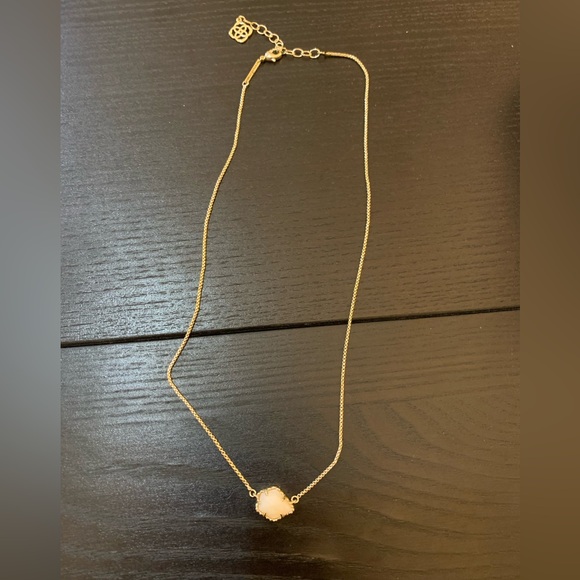 Kendra Scott Jewelry - Kendra Scott Necklace